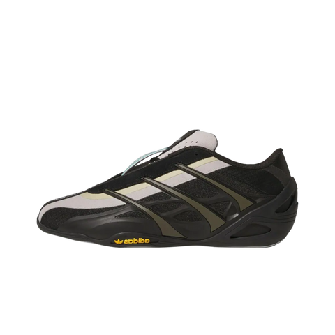 adidas Adiracer GT Bad Bunny x Mercedes AMG Branch Sand