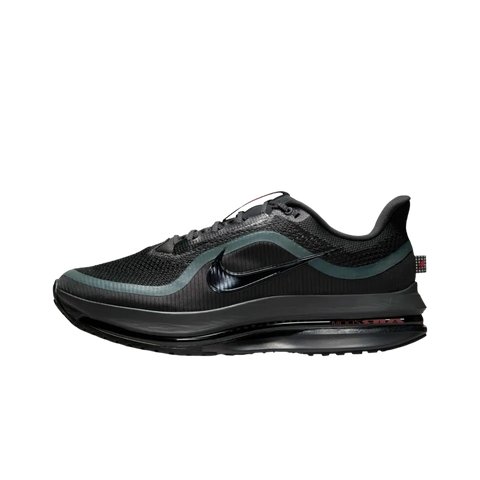 Nike Air Zoom Pegasus Premium Anthracite Black
