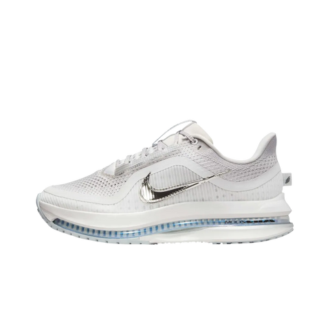 Nike Air Zoom Pegasus Premium Vast Grey (Women's)