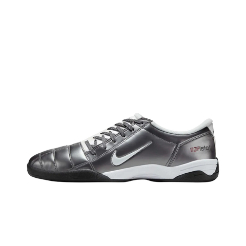 Nike Total 90 3 Light Graphite