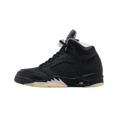 Jordan 5 Retro PSG Paris Saint-Germain Off Noir