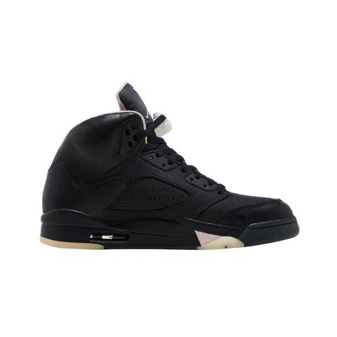 Jordan 5 Retro PSG Paris Saint-Germain Off Noir
