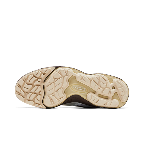 Nike Zoom Field Jaxx Travis Scott Light Chocolate