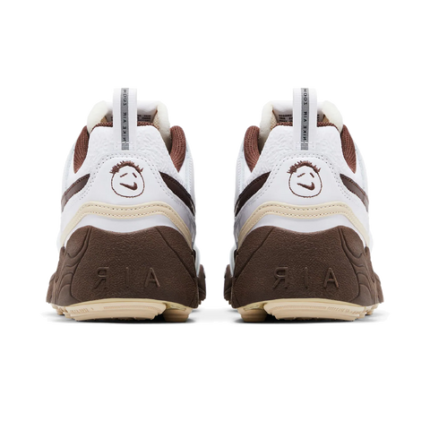 Nike Zoom Field Jaxx Travis Scott Light Chocolate