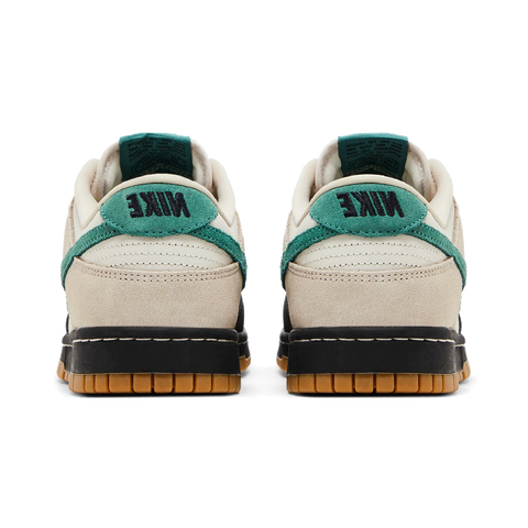 Nike Dunk Low Light Orewood Brown Bicoastal