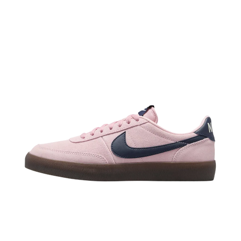 Nike Killshot 2 Pink Glaze (Women's)