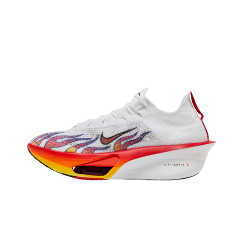 Nike Air Zoom Alphafly Next% 3 Premium Ekiden Pack