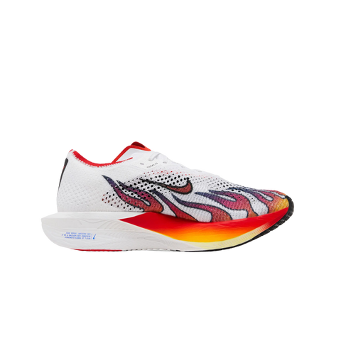 Nike ZoomX Vaporfly Next% 3 FK Ekiden Pack