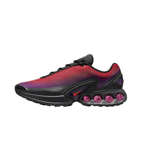 Nike Air Max Dn All Day