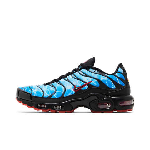 Nike Air Max Plus Shark Attack