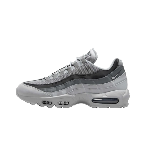 Nike Air Max 95 LIght Smoke Grey Anthracite