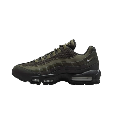 Nike Air Max 95 Sequoia