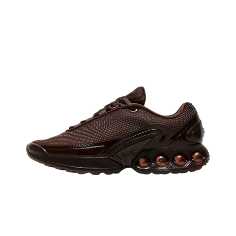 Nike Air Max Dn Isamaya Ffrench Light Chocolate (Women's)