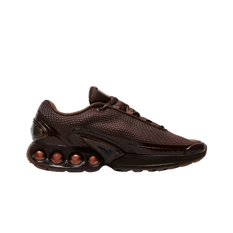 Nike Air Max Dn Isamaya Ffrench Light Chocolate (Women's)