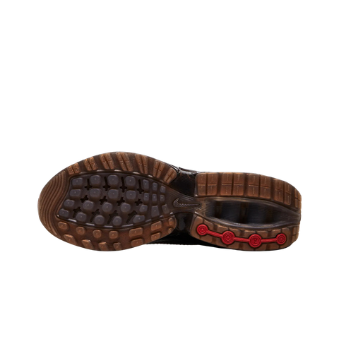 Nike Air Max Dn Isamaya Ffrench Light Chocolate (Women's)