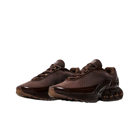 Nike Air Max Dn Isamaya Ffrench Light Chocolate (Women's)