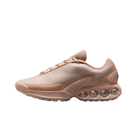 Nike Air Max Dn Isamaya Ffrench Bio Biege (Women's)