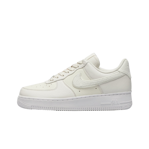Nike Air Force 1 Low '07 Next Nature Phantom Sail (Women's)