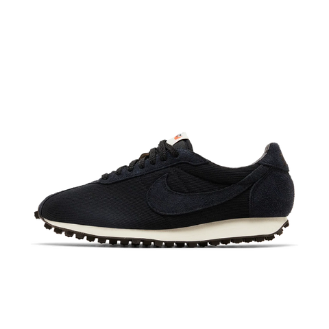 Nike LD-1000 Black Velvet Brown