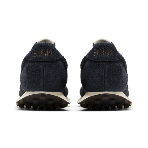 Nike LD-1000 Black Velvet Brown