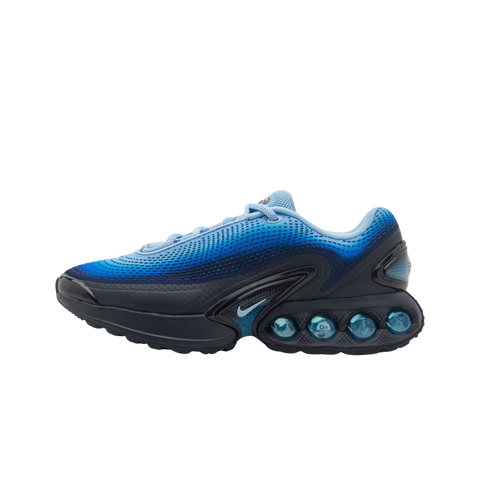 Nike Air Max Dn Blue Void (Women's)