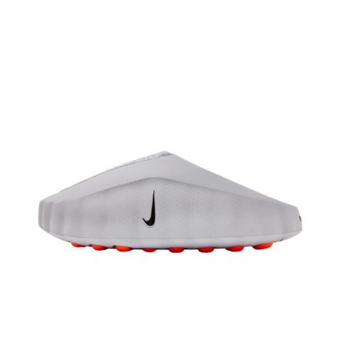 Nike Mind 001 Slide Light Smoke Grey