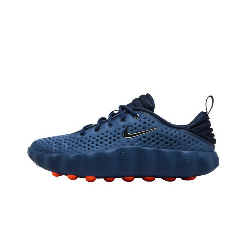 Nike Mind 002 Thunder Blue Chrome