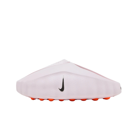 Nike Mind 001 Slide Pearl Pink (Women's)