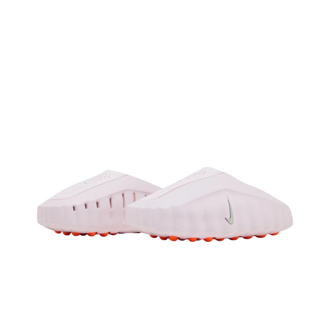 Nike Mind 001 Slide Pearl Pink (Women's)