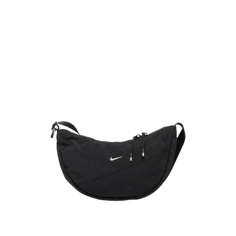 Nike Aura Crescent Crossbody Bag (4L)