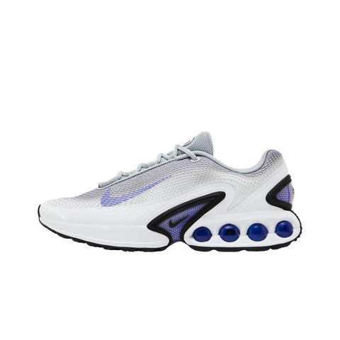 Nike Air Max Dn SE Persian Violet