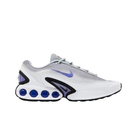 Nike Air Max Dn SE Persian Violet