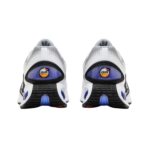 Nike Air Max Dn SE Persian Violet
