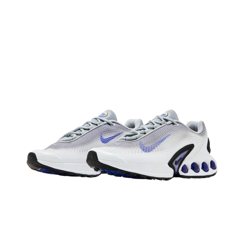 Nike Air Max Dn SE Persian Violet