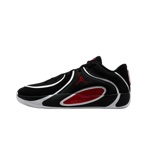 Jordan Tatum 4 Bloodline