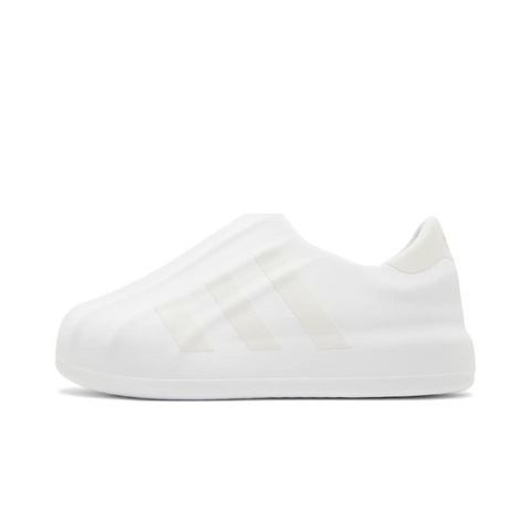 adidas adiFOM Superstar Triple White