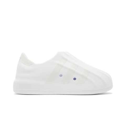 adidas adiFOM Superstar Triple White