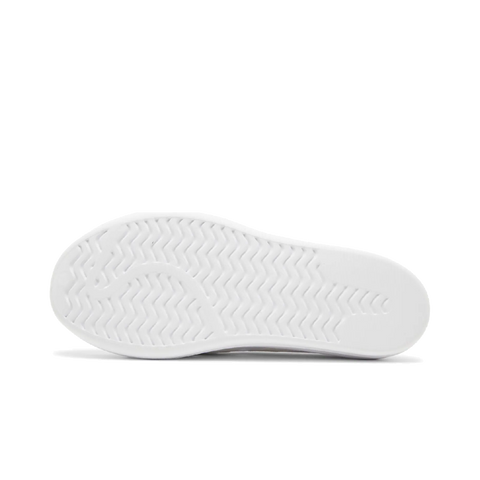 adidas adiFOM Superstar Triple White