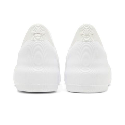 adidas adiFOM Superstar Triple White