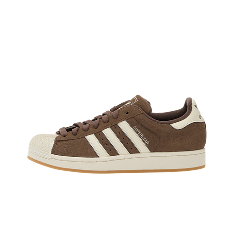 adidas Superstar II "Earth Strata" (Women's)