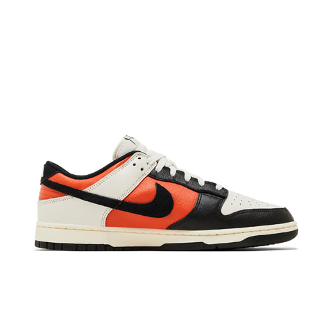 Nike Dunk Low Vintage Coral