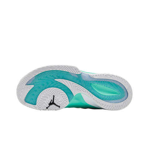 Jordan Luka 3 Photo Finish