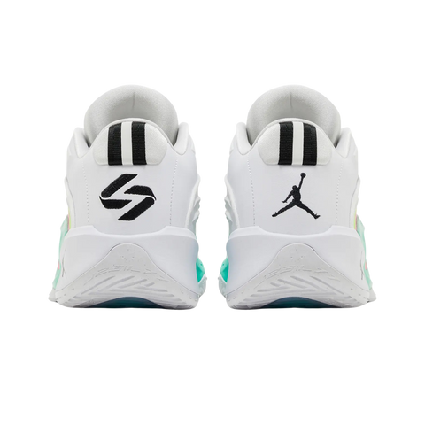 Jordan Luka 3 Photo Finish