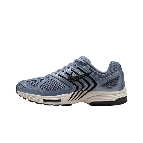 Nike Air Pegasus 2005 Ashen Slate (Women's)