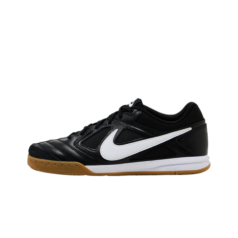 Nike Gato Black White Gum