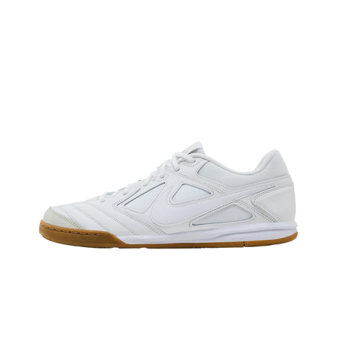 Nike Gato White Gum