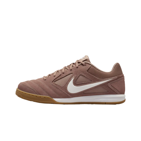 Nike Gato Desert Dust White Gum