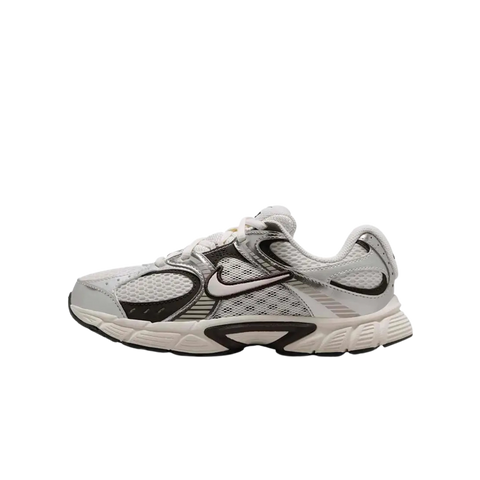 Nike V5 RNR Phantom Burgundy Ash (GS)