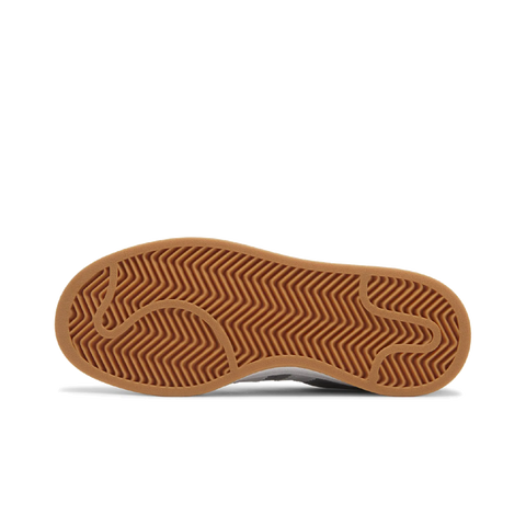 adidas Campus 00s Grey Gum (Kids)