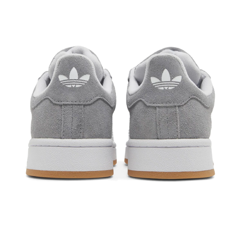 adidas Campus 00s Grey Gum (Kids)